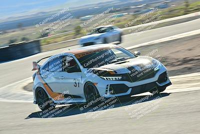 media/Dec-13-2025-Extreme Speed (Sat) [[d129ecb0b9]]/Private/Session 3 (Turn 5)/